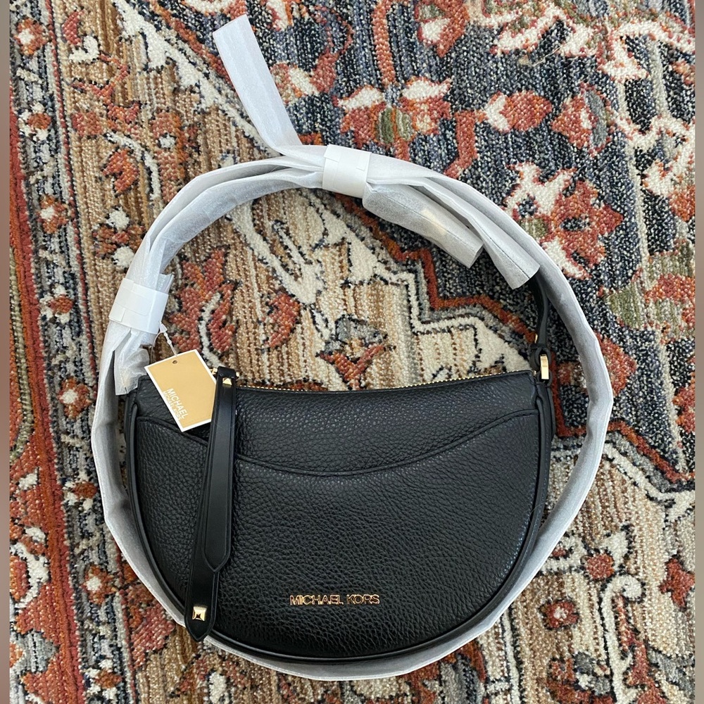 Michael Kors Dover Bag